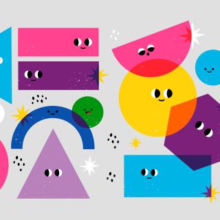 Zápis do 1. ročníka   17.4.-18.4.2026